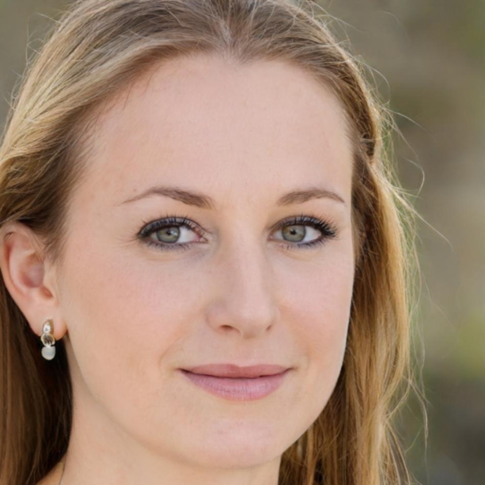 Testimonial von Sabine Müller